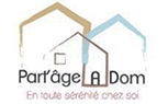 Part'âge À Dom Reims - Agence de service à la personne, dépt de la Marne (51)